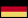 Deutsch 