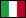 Italiano 